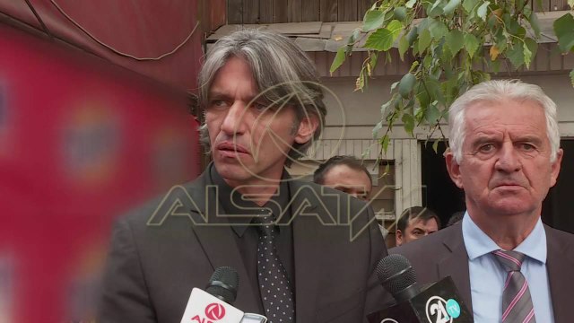 Dështon përpjekja e radhës për bashkimin opozitës shqiptare