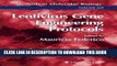 Ebook Lentivirus Gene Engineering Protocols (Methods in Molecular Biology) Free Read