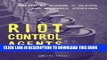 Best Seller Riot Control Agents: Issues in Toxicology, Safety   Health Free Read