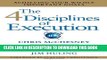 [PDF] The 4 Disciplines of Execution: Achieving Your Wildly Important Goals Full Collection