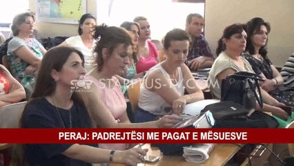 SINDIKATA: TË HËNEN PROTESTË NË OBORRIN E DAR