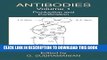 [PDF] Antibodies: Volume 1: Production and Purification Popular Online