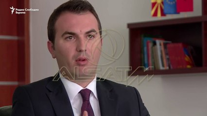 Ademi: Rekomandimi i KE-së, sërish i kushtëzuar