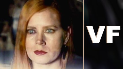 Nocturnal animals full movie dailymotion new arrivals