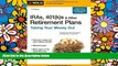 READ FULL  IRAs, 401(k)s   Other Retirement Plans: Taking Your Money Out  READ Ebook Full Ebook