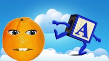 ABC Songs for Children ABCD Song in Alphabet Phonics Songs & Nursery Rhymes for Schools