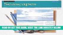 [READ] EBOOK Watercolor: Seascapes (How to Draw   Paint/Art Instruction Program) BEST COLLECTION