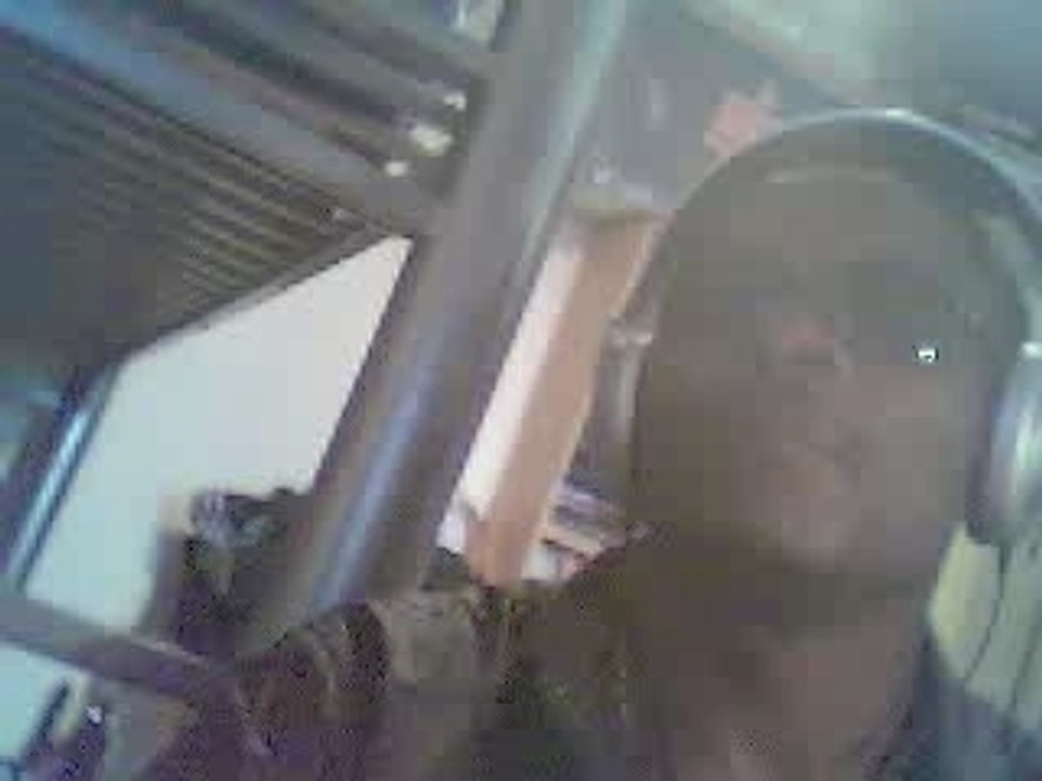 Webcam 1187718257001