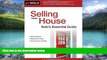 Big Deals  Selling Your House: Nolo s Essential Guide  Full Ebooks Most Wanted