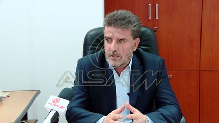 Arkivi shtetëror, Lita: Për avancimin, vendos Qeveria