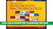 Best Seller Textbook of Diagnostic Microbiology (Mahon, Textbook of Diagnostic Microbiology)4th
