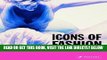 [FREE] EBOOK Icons of Fashion: The 20th Century (Prestel s Icons) ONLINE COLLECTION