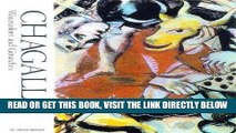 [READ] EBOOK Chagall Watercolors and Gouaches: Watercolors and Gouaches (Famous Artists Series)