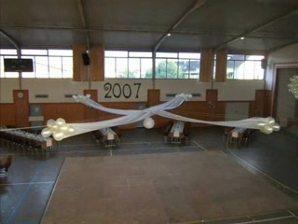 Mariage_préparation