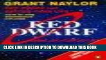 [PDF] Red Dwarf Omnibus: Red Dwarf And Better Than Life Full Online