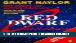 [PDF] Red Dwarf Omnibus: Red Dwarf And Better Than Life Full Online