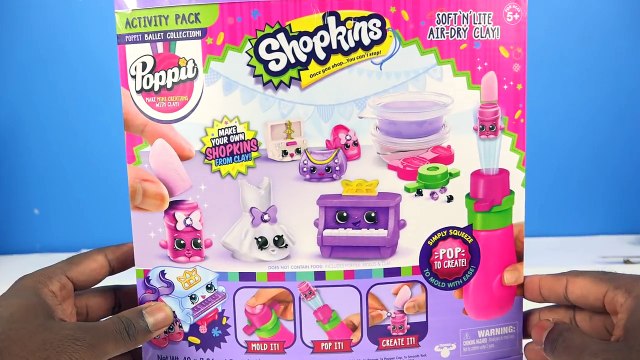 DIY How To Make Play Doh Milk Bottles Mighty Toys Modelling Clay Learn Colors