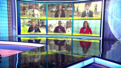 Falso entrenador de fútbol robó más de 50 millones