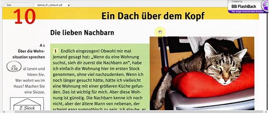 Deutsch-Persisch-Lektion377-B1