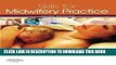 [READ] EBOOK Skills for Midwifery Practice, 3e by Johnson (see Ruth Bowen) BA(Hons) RGN RM, Ruth,