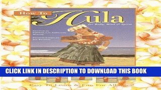 [PDF] How to Hula Popular Online