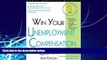 Books to Read  Win Your Unemployment Compensation Claim (Legal Survival Guides)  Best Seller Books