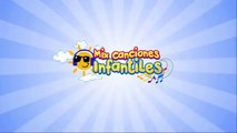 Cancion Infantil Chuchuwa - Canciones Infantiles En Español para cantar y bailar