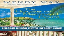 [READ] EBOOK The House on Mermaid Point (Novel) BEST COLLECTION