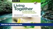 Big Deals  Living Together: A Legal Guide for Unmarried Couples  Full Ebooks Best Seller