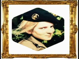 Nathalie Kosciusko Morizet  Ecole polytechnique France