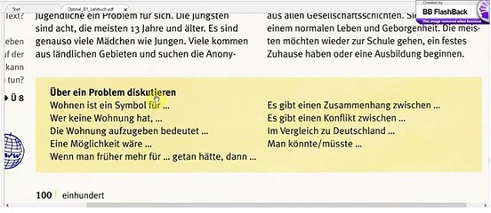 Deutsch-Persisch-Lektion380-B1