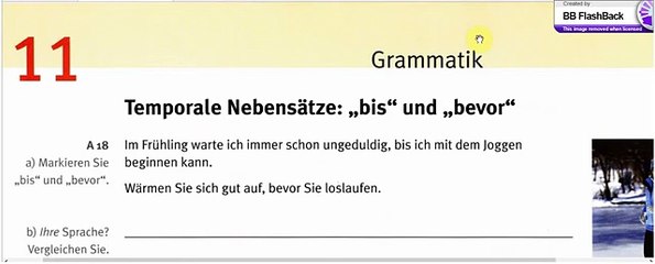 Deutsch-Persisch-Lektion387-B1