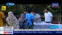 Sei Meyeta (2016) -Bangla Natok By Tahsan, Mim
