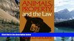 Big Deals  Animals Property   The Law (Ethics And Action)  Best Seller Books Best Seller
