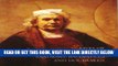 [READ] EBOOK Lives of Rembrandt (Lives of the Artists series) BEST COLLECTION