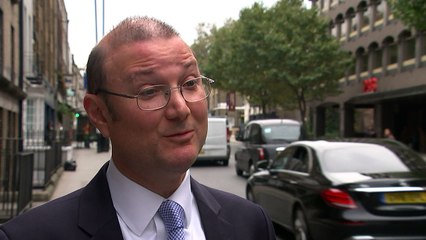 Uber drivers win employment rights tribunal case