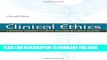 [READ] EBOOK Clinical Ethics:  A Practical Approach to Ethical Decisions in Clinical Medicine,