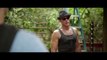 KICKBOXER Trailer   Clip (Dave Bautista, Jean-Claude Van Damme - Action, 2016)