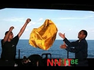 Cheap Car Insurance In Virginia