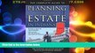 Big Deals  The Complete Guide to Planning Your Estate In Indiana: A Step-By-Step Plan to Protect