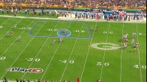 Giants vs. Packers (Week 5 Preview)   Move the Sticks   NFL