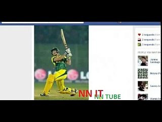 Mortgage advice: where to go for the best mortgage deal