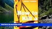Full Online [PDF]  How to Kill a Lawsuit  Premium Ebooks Full PDF