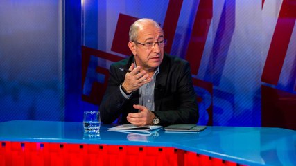 Manel Arroyo: “La marca BARÇA és una de les més fortes en l’àmbit mundial”