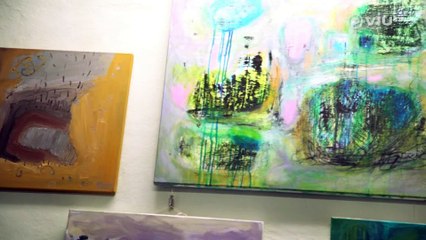 （viuTV） 404不存在的國落 第13集 （對岸共和國）岑樂怡 吳蚊蚊