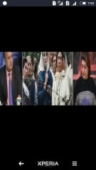 Kuch Sharam Karo (PM NAWAZ SHAREEF 2007)