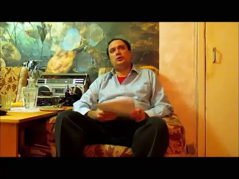 Денег нет, и не будет!