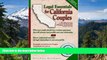 Must Have  Legal Essentials for California Couples: Why Every Couple Should Have a Written