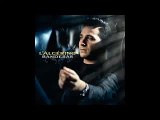 L'Algérino - Savastano (feat. Alonzo) | Banderas (2016)