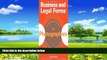Big Deals  Business and Legal Forms for Photographers (Business   Legal Forms for Photographers)